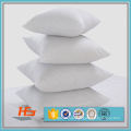 Wholesale Microfiber Hollow Fiber Throw Pillow Inserts